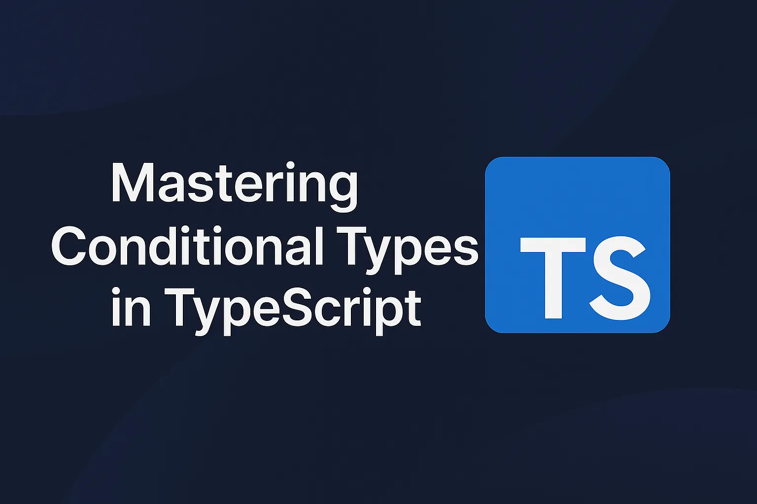 ts_types_image