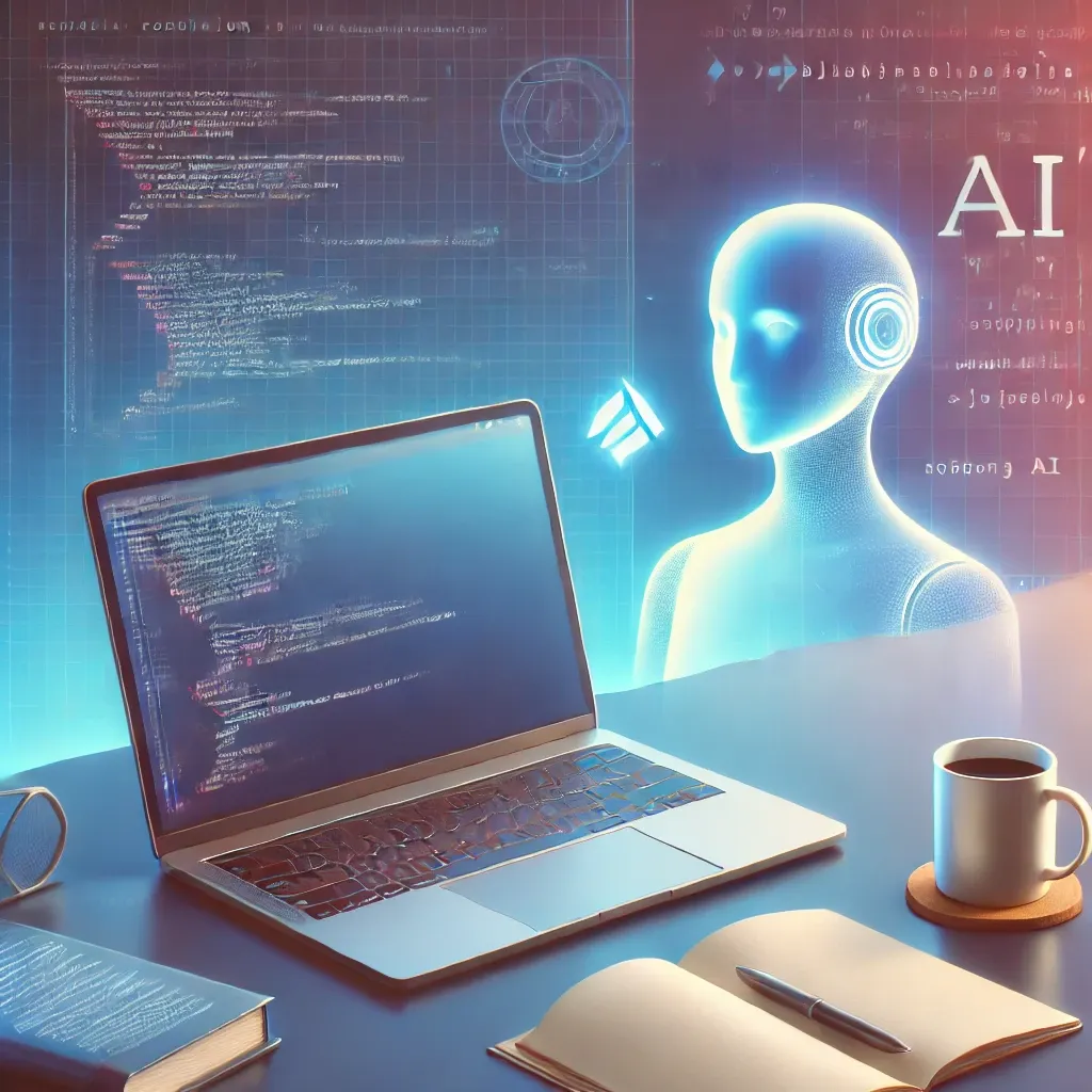 coding image